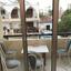 3 bedroom apartment for sale sotiros agios ioannis larnaca larnaca 8675607 thumbnail 16058716