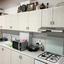 3 bedroom apartment for sale sotiros agios ioannis larnaca larnaca 8675607 thumbnail 16058717