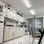 3 bedroom apartment for sale sotiros agios ioannis larnaca larnaca 8675607 thumbnail 16058718