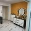 3 bedroom apartment for sale sotiros agios ioannis larnaca larnaca 8675607 thumbnail 16058719