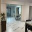 3 bedroom apartment for sale sotiros agios ioannis larnaca larnaca 8675607 thumbnail 16058720