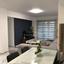 3 bedroom apartment for sale sotiros agios ioannis larnaca larnaca 8675607 thumbnail 16058721