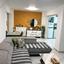 3 bedroom apartment for sale sotiros agios ioannis larnaca larnaca 8675607 thumbnail 16058722