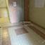 3 bedroom apartment for sale sotiros agios ioannis larnaca larnaca 8675607 thumbnail 16058723