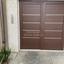 3 bedroom apartment for sale sotiros agios ioannis larnaca larnaca 8675607 thumbnail 16058726