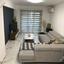 3 bedroom apartment for sale sotiros agios ioannis larnaca larnaca 8675607 thumbnail 16058728