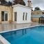 3 bedroom bungalow for sale pano kivides limassol 8726607 thumbnail 16332680