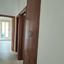 3 bedroom bungalow for sale pano kivides limassol 8726607 thumbnail 16332681