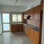 3 bedroom bungalow for sale pano kivides limassol 8726607 thumbnail 16332682