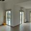 3 bedroom bungalow for sale pano kivides limassol 8726607 thumbnail 16332683