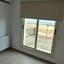 3 bedroom bungalow for sale pano kivides limassol 8726607 thumbnail 16332684
