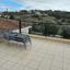 3 bedroom bungalow for sale pano kivides limassol 8726607 thumbnail 16332685