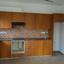 3 bedroom bungalow for sale pano kivides limassol 8726607 thumbnail 16332687