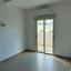 3 bedroom bungalow for sale pano kivides limassol 8726607 thumbnail 16332688