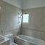 3 bedroom bungalow for sale pano kivides limassol 8726607 thumbnail 16332690