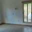 3 bedroom bungalow for sale pano kivides limassol 8726607 thumbnail 16332692