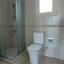 3 bedroom bungalow for sale pano kivides limassol 8726607 thumbnail 16332693