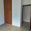 3 bedroom bungalow for sale pano kivides limassol 8726607 thumbnail 16332695