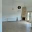3 bedroom bungalow for sale pano kivides limassol 8726607 thumbnail 16332697