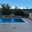 3 bedroom bungalow for sale pano kivides limassol 8726607 thumbnail 16332699
