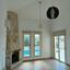 3 bedroom bungalow for sale pano kivides limassol 8726607 thumbnail 16332701
