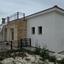 3 bedroom bungalow for sale pano kivides limassol 8726607 thumbnail 16332703
