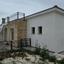 3 bedroom bungalow for sale pano kivides limassol 8726607 thumbnail 16332705
