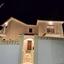 3 bedroom detached house for sale agios tychonas limassol 1680607 thumbnail 12941500