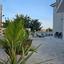3 bedroom detached house for sale agios tychonas limassol 1680607 thumbnail 12941501