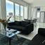 3 bedroom detached house for sale dekeleia larnaca 8994607 thumbnail 18159490