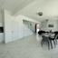 3 bedroom detached house for sale dekeleia larnaca 8994607 thumbnail 18159500
