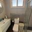3 bedroom detached house for sale kiti larnaca 8751607 thumbnail 16493516