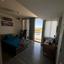 3 bedroom detached house for sale kiti larnaca 8751607 thumbnail 16493520