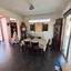 3 bedroom detached house for sale kiti larnaca 8751607 thumbnail 16493523
