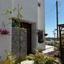 3 bedroom detached house for sale kiti larnaca 8751607 thumbnail 16493525