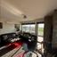 3 bedroom detached house for sale kiti larnaca 8751607 thumbnail 16493531
