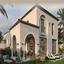 3 bedroom detached house for sale mackenzie larnaca 8537607 thumbnail 15493081