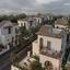 3 bedroom detached house for sale mackenzie larnaca 8537607 thumbnail 15554015