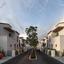 3 bedroom detached house for sale mackenzie larnaca 8537607 thumbnail 15554017