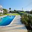 3 bedroom detached house for sale parekklisia limassol 8982607 thumbnail 17972420