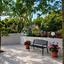 3 bedroom detached house for sale parekklisia limassol 8982607 thumbnail 17972422
