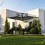 3 bedroom detached house for sale parekklisia limassol 8982607 thumbnail 17972446