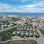 3 bedroom detached house for sale pernera famagusta 8542607 thumbnail 15515773