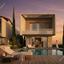 3 bedroom detached house for sale pernera famagusta 8542607 thumbnail 15515776
