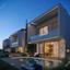 3 bedroom detached house for sale pernera famagusta 8542607 thumbnail 15515778