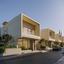 3 bedroom detached house for sale pernera famagusta 8542607 thumbnail 15515781