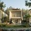 3 bedroom detached house for sale pernera famagusta 8542607 thumbnail 15515787