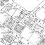 3 bedroom detached house for sale sotiros agios ioannis larnaca larnaca 8633607 thumbnail 15909035