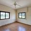 3 bedroom detached house for sale sotiros agios ioannis larnaca larnaca 8633607 thumbnail 15909046