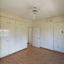 3 bedroom detached house for sale sotiros agios ioannis larnaca larnaca 8633607 thumbnail 15909051